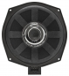 Preview: Rockford Fosgate Kit T3-BMW-SUB (1 Stück)
