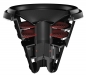 Preview: Rockford Fosgate Power T3S1-19 48cm Subwoofer