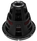 Preview: Rockford Fosgate Power T3S1-19 48cm Subwoofer