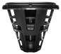 Preview: Rockford Fosgate Power T3S1-19 48cm Subwoofer