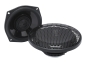 Preview: Rockford Fosgate TMS65 | 16.5 cm Lautsprecher für Harley Davidson