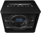 Preview: Hifonics Titan TS250R | 25 cm Bassreflex Subwoofer
