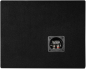 Preview: Hifonics Titan TS250R | 25 cm Bassreflex Subwoofer