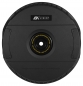 Preview: ESX Vision VS1100P | 28 cm Subwoofer