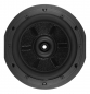 Preview: ESX Vision VS1100P | 28 cm Subwoofer