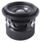 Preview: ESX Vision VX10PRO | 25 cm Subwoofer
