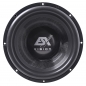 Preview: ESX Vision VX12PRO | 30 cm Subwoofer