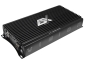 Preview: ESX Vision VX13000 PRO digitaler Monoblock Verstärker