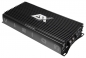 Preview: ESX Vision VX13000 PRO digitaler Monoblock Verstärker