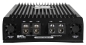 Preview: ESX Vision VX13000 PRO digitaler Monoblock Verstärker