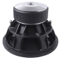 Preview: ESX Vision VX15PRO | 38 cm Subwoofer