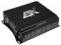 Preview: ESX Vision VX3000 PRO digitaler Monoblock Verstärker