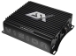 Preview: ESX Vision VX3000 PRO digitaler Monoblock Verstärker