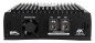 Preview: ESX Vision VX3000 PRO digitaler Monoblock Verstärker