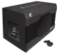 Preview: Hifonics Vulcan VX690A | 6 x 9 Zoll Aktiv-Subwoofer