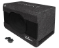 Preview: Hifonics Vulcan VX690A | 6 x 9 Zoll Aktiv-Subwoofer