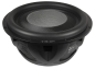 Preview: ESX Vision VXP104 | 25 cm Subwoofer