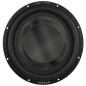 Preview: ESX Vision VXP84 | 20 cm Subwoofer