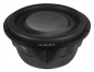 Preview: ESX Vision VXP84 | 20 cm Subwoofer