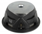 Preview: ESX Vision VXP84 | 20 cm Subwoofer