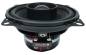 Preview: Audio System XC 100  EVO 2-Wege 10cm Lautsprecher