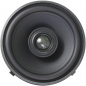 Preview: Audio System XC 120 EVO 2-Wege 12cm Lautsprecher