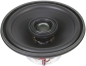 Preview: Audio System XC 120 EVO 2-Wege 12cm Lautsprecher