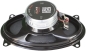Preview: Audio System XC 406 EVO 2-Wege 4x6" Lautsprecher
