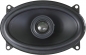 Preview: Audio System XC 406 EVO 2-Wege 4x6" Lautsprecher