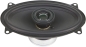 Preview: Audio System XC 406 EVO 2-Wege 4x6" Lautsprecher