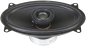 Preview: Audio System XC 406 EVO 2-Wege 4x6" Lautsprecher