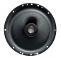 Preview: Audio System XC 165 EVO | 16.5 cm Lautsprecher