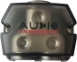 Preview: Audio System Z-DB 1-2 HC | Verteilerblock