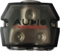 Preview: Audio System Z-DB 1-2 | Verteilerblock