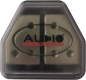 Preview: Audio System Z-DBG 1-2 High End Strom- und Masseverteiler