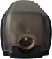 Preview: Audio System Z-FDB 1-2 High End 2-fach Mini ANL Sicherungsverteiler