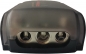 Preview: Audio System Z-FDB 3-4 High End 4-fach Mini ANL Sicherungsverteiler
