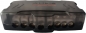 Preview: Audio System Z-FDBG 2-4 High End 4-fach Mini-ANL Sicherungs- und Masseverteiler
