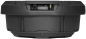 Preview: Hifonics Zeus ZRX111A | 28 cm Aktiv-Subwoofer