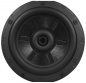 Preview: Hifonics Zeus ZRX111A | 28 cm Aktiv-Subwoofer