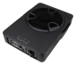 Preview: Hifonics Zeus ZRX200A | 20 cm Aktiv-Subwoofer