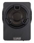 Preview: Hifonics Zeus ZRX200A | 20 cm Aktiv-Subwoofer