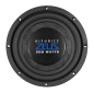Preview: Hifonics Zeus ZST8D2 | 20 cm Subwoofer