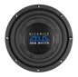 Preview: Hifonics Zeus ZST8D4 | 20 cm Subwoofer