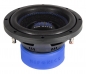 Preview: Hifonics Zeus ZXS8D2 | 20 cm Subwoofer