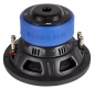Preview: Hifonics Zeus ZXS8D2 | 20 cm Subwoofer