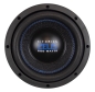 Preview: Hifonics Zeus ZXS8D2 | 20 cm Subwoofer