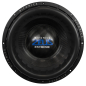 Preview: Hifonics Zeus Extreme ZXT15D2 | 38 cm Subwoofer