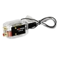 Preview: Ampire 2-Kanal High-Low Converter