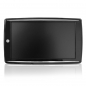 Preview: Ampire AMX090-HD 9" Monitor mit IR-Sender (paarweise)